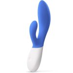 vibratore interno lelo