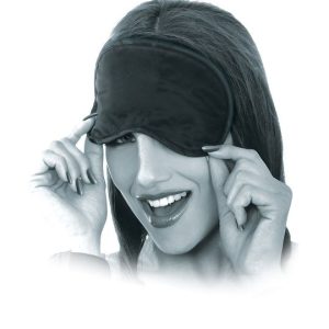 img 25407 1746ce755cfaaef88de718cd1d5e80fd 1